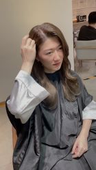 -悠巷形象设计