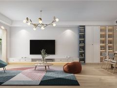 -印堂精品装饰丨一站式装修(宜山店)