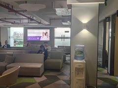 -苏州大学理想眼科医院