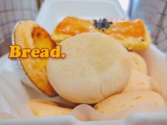 -虎头局·渣打饼行(五一新干线店)