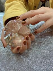 -IDO美甲美睫