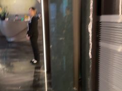 -唐宫足道·SPA·住宿24H会所(木渎店)