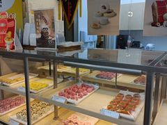 -祥禾饽饽铺·中式糕点(北京来福士店)