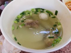 -明月虾面(厦禾路店)