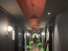 -金狮麟·新豫菜(杏石口路店)