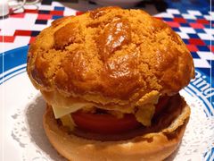 -敏华冰厅(天河城店)