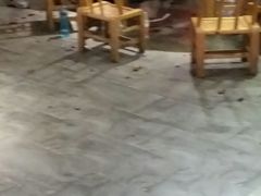 -巴人堂(女儿城店)