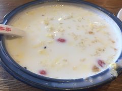 -妈妈的味道(工人体育场东路店)