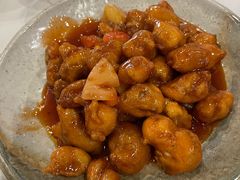 -火龙堂·风味民间菜(文一路店)