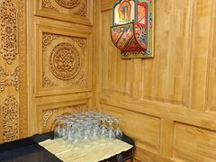 -宗巴雍姆藏餐府