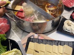 -呷哺呷哺(衡水怡然城店)
