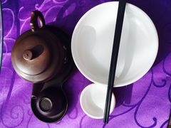 -冶春茶社(太和广场店)