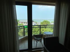 -阳澄湖半岛旅游度假区