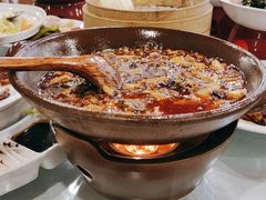 -眉州东坡(华联万柳店)