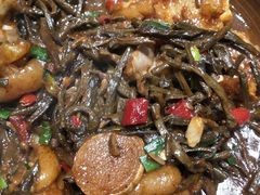 -黄泥岗·地道湖北菜(奥特莱斯店)