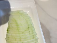 -蒙都43°9羊火锅·赤峰美食(宁城店)
