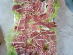 -大理董·董家小厨野生菌火锅(古城旗舰店)