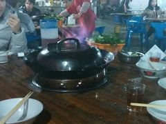 -大地农庄(逢沙大道店)