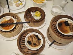 -万龙洲海鲜(大兴绿地缤纷城店)