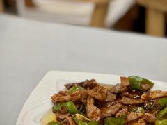 -小实惠嘉(威海路店)