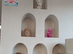 -壹阁胡羊焖饼(特色小吃街店)