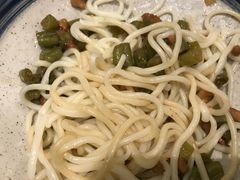 -九转小磨(凯德店)