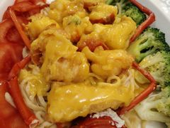 -舒友海鲜姿造(白鹭洲店)