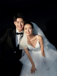 -女王风尚STUDIO·轻奢化定制