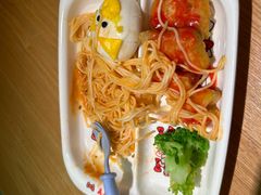 -食古论今·家常菜(江宁砂之船店)