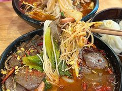 -常鲜德乐购迎桂馒头店(麻巷公寓店)
