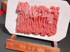 -聚宝源(什刹海·鼓楼店)