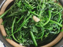 -阿清嫂农家乐.黎窑烤鸡
