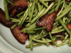 -洞庭土菜小炒馆(易发广场店)