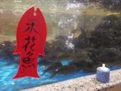 -八景休閒山莊  廣東十大名山莊