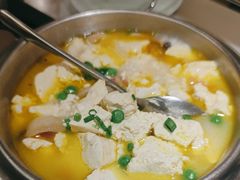 -荷花亭·湖北融合菜(中商广场店)