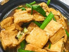 -红月湾海鲜饭店•沙滩海景(双月湾店)
