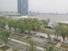 -朵云书院(滴水湖店)