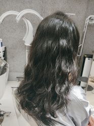 -木北造型