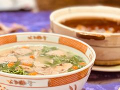 -惠食佳·朱雀(东方商厦店)