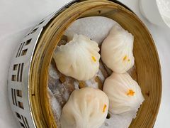-好友缘家宴(青山路店)