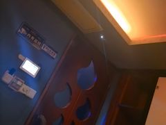-跨越足界Spa足道(潍坊店)