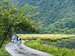 -大九湖