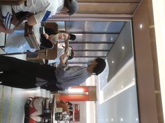 -松鹤楼·苏式汤面(虹桥天地店)