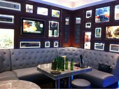 iphone_upload_pic-恒禧音乐空间(国信店)