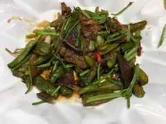 -中国徽菜·徽商故里(广安门店)