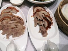 -皇城根北京风味主题餐厅(中海环宇城店)