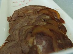 -海天一色海景自助餐厅(西港花园店)