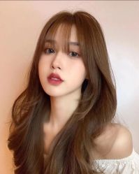 点击看大图 -MORI HAIR SALON日式美发沙龙