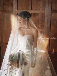 -北遇映画PHOTO GRAPHY STUDIO