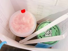 -我是酸奶君(壹方城店)